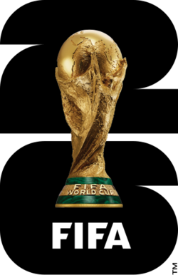 Copa do Mundo